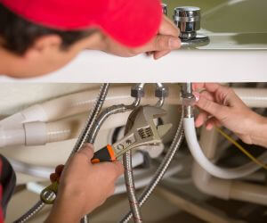 About Emergency plumbing pros Oroville, CA
